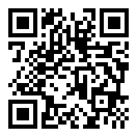 摸摸鱼下载APP