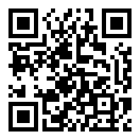 winrar4.01破解版