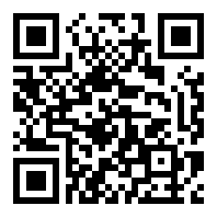 密室逃脱命运的回响正版下载v1.0