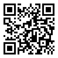 Steam手机版官网版