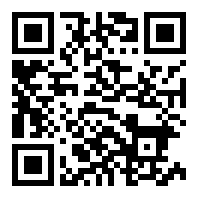 圣地安列斯mod移动版