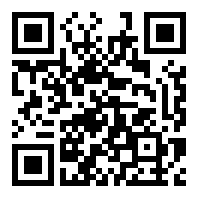 奔爱社交app安卓软件2.29.0
