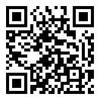魔法石窟v0.5
