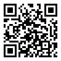 师享营官方版app