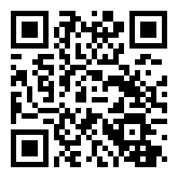 七星体育直播nba