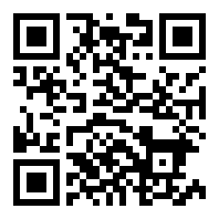 超级奖学金app