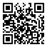 kakaotalk2.0.50.2
