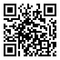 飞快影视3.6.0免费版app