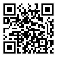 拇指琴调音器app