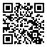 免费获取糖心LOGO，打造专属品牌标识