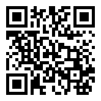 ppt2010软件下载