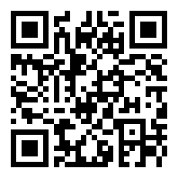 滚动的天空正版v4.6.0