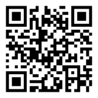成年版一个就够了app
