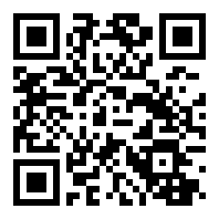 公交车模拟器红包正版
