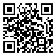 迷你世界1.24.6
