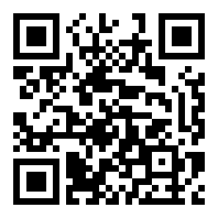 榴莲丝瓜秋葵绿巨人app破解