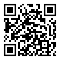 49图库最新版
