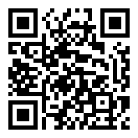 方舟生存进化v2.0.29