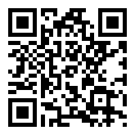 facebook中文