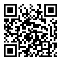 宝宝巴士数学农场游戏官方安卓手机版