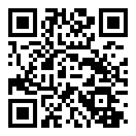 鬼魂探测器app