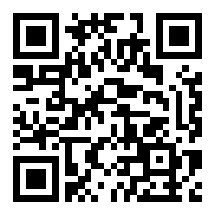 萤火直播app