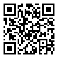 闪电公积金app下载