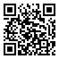 google模拟器网页版