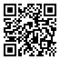 密室逃脱11游乐园攻略大全集