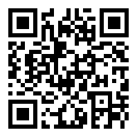 jmcomic.2.0.mic1.6.5