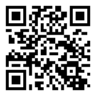 移动电玩城v6.1.0