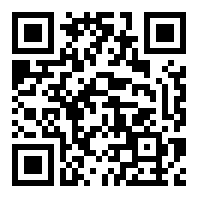 海外短视频APP
