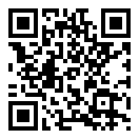 美颜美图自拍app