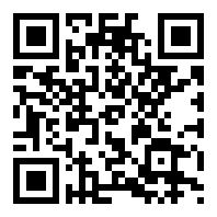 joiplay模拟器1.1.7