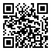 花妃子直播app模拟器网页版
