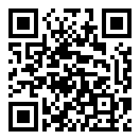 PixelPic