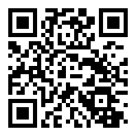 祥云来电APP