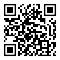 魔玩助手appv2.0.4.0