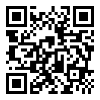腾讯app