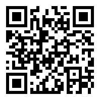 猫咪沙盒手游V1.0.0
