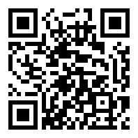 多专科外科医院下载最新版v1.0