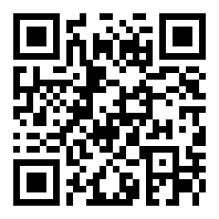 积木车战争游戏下载v0.1.0