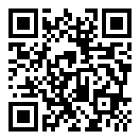 快猫apk破解版5.04mb