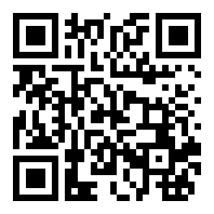 成年直播app
