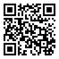 寻道大千v1.6.1