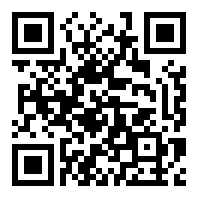 得物app手机版