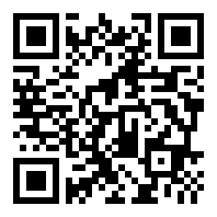 完美滑翔V0.2