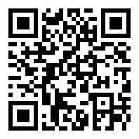 电视直播app