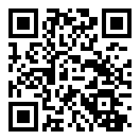 人人日剧app