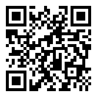 花语农场v1.0.147